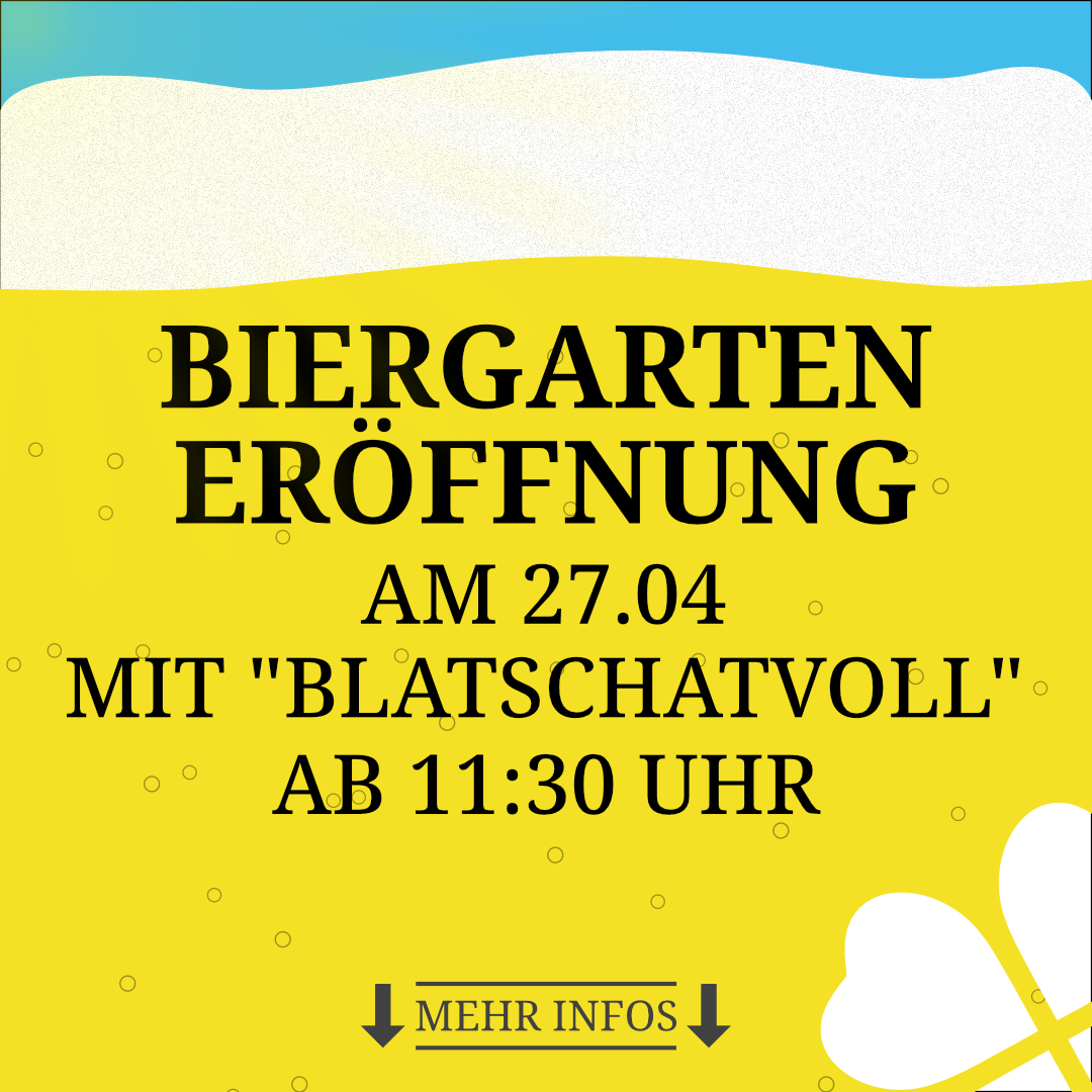 albrecht-biergarten-eroeffnung-post03