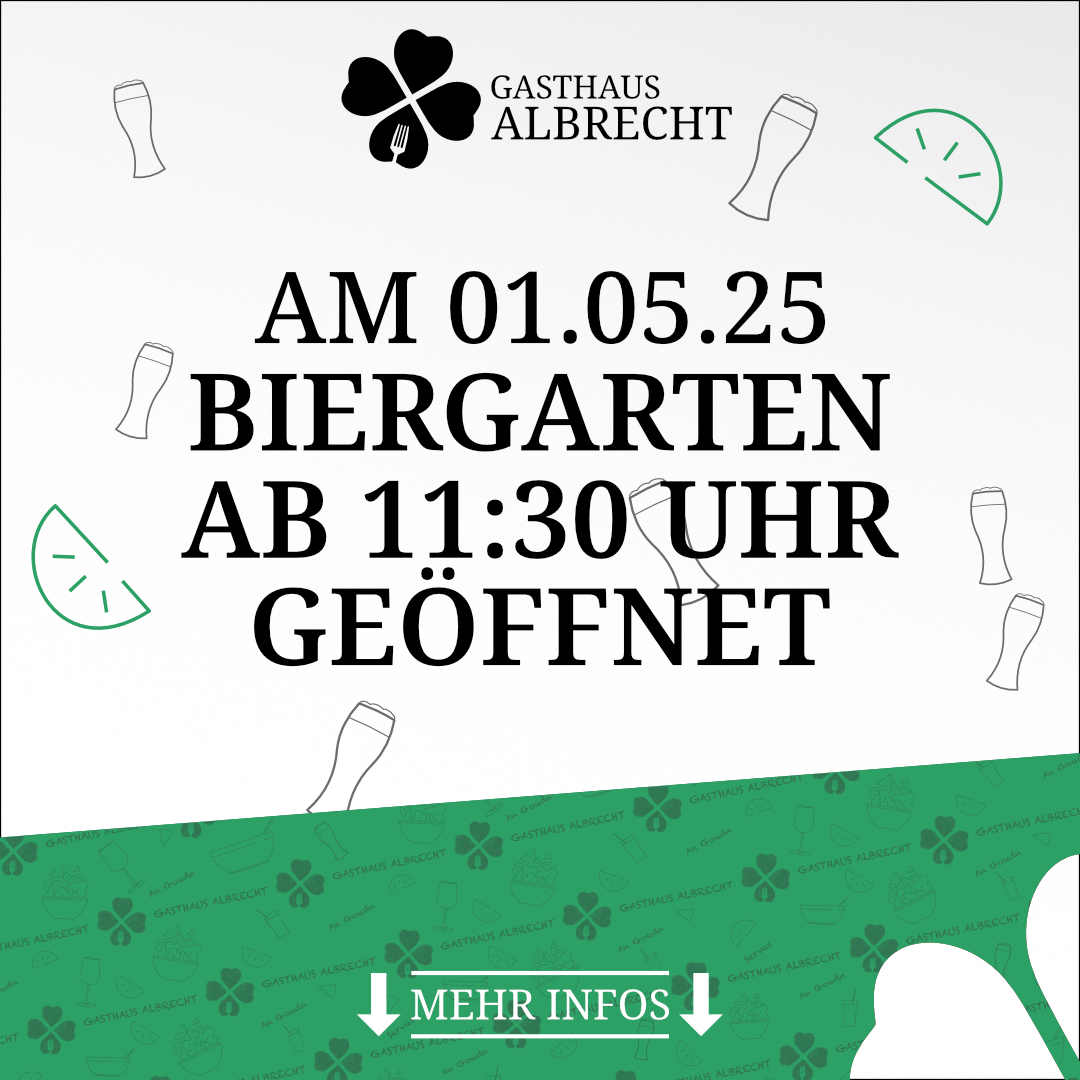öffnungszeiten-1.5.25