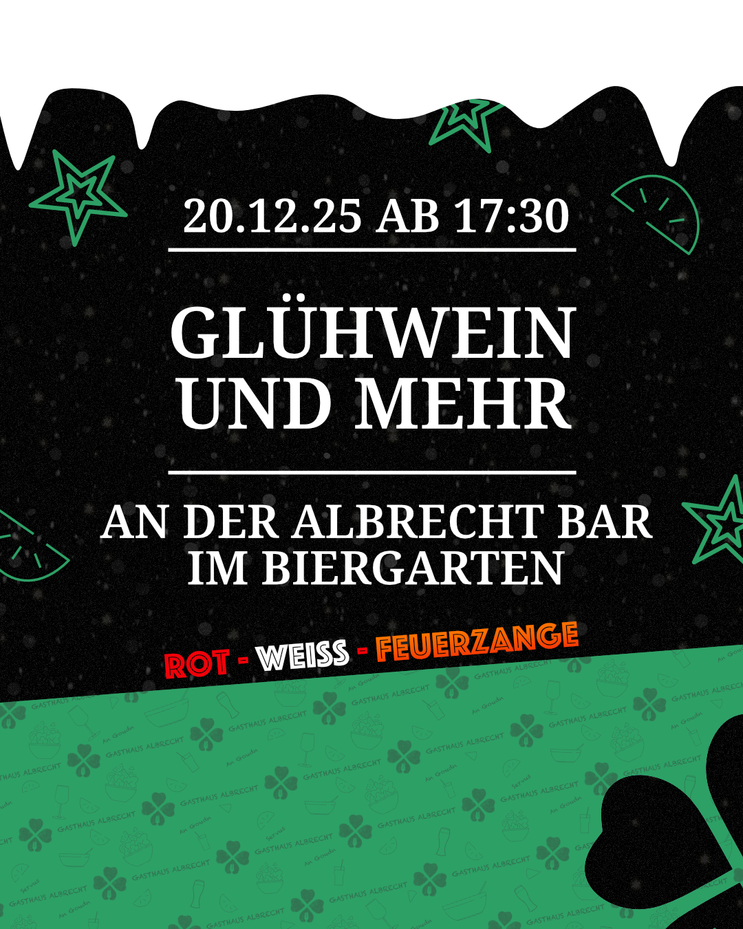 albrecht-glühwein-post-25