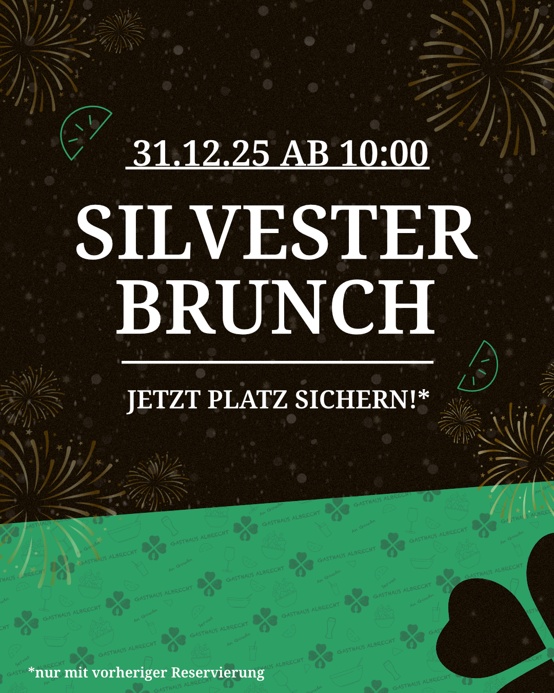 albrecht-silvesterbrunch-post
