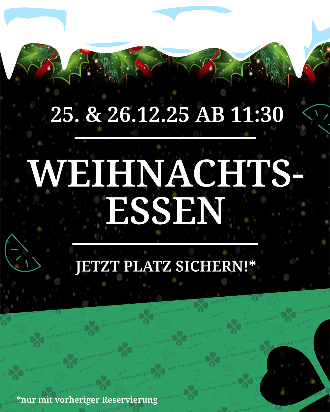 albrecht-weihnachtsessen-post