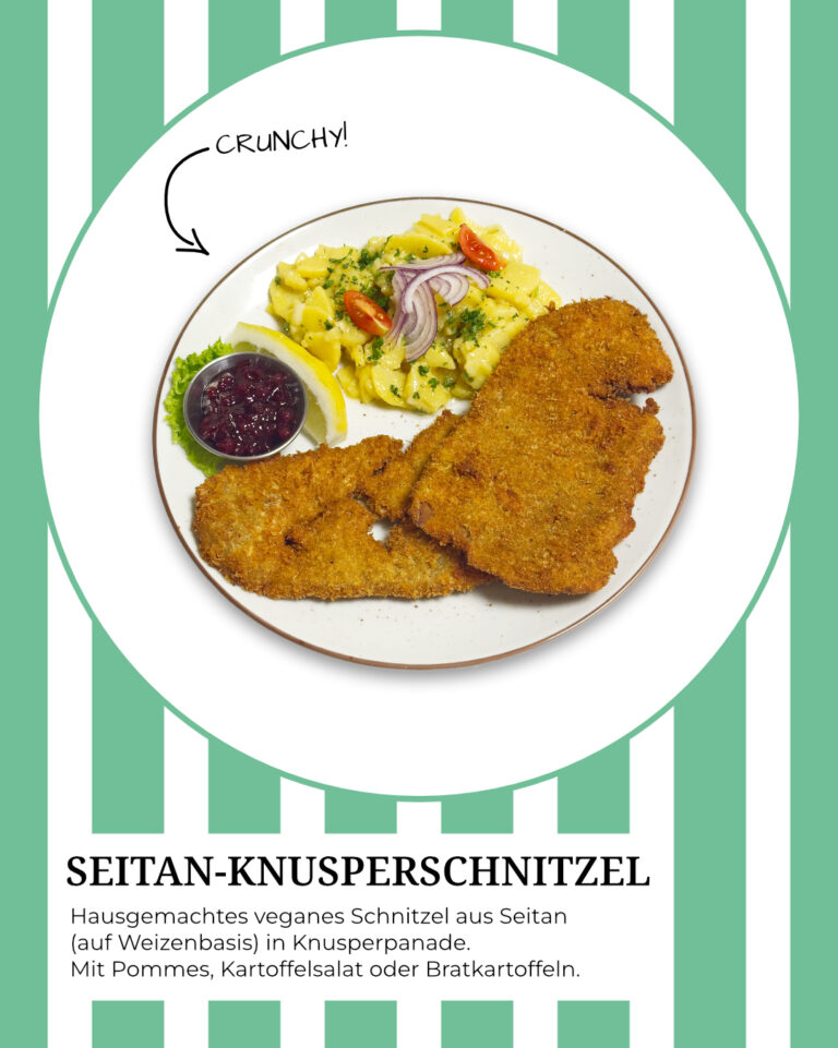 seitanschnitzel-post