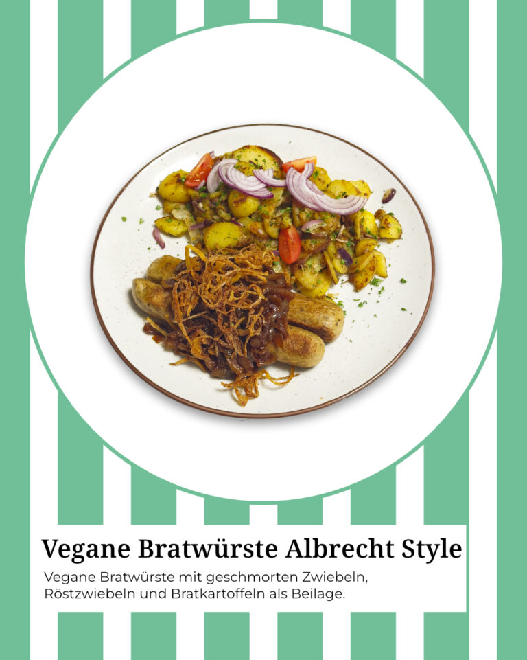 vegane-bratwürste-post